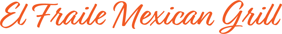 Restaurant Logo