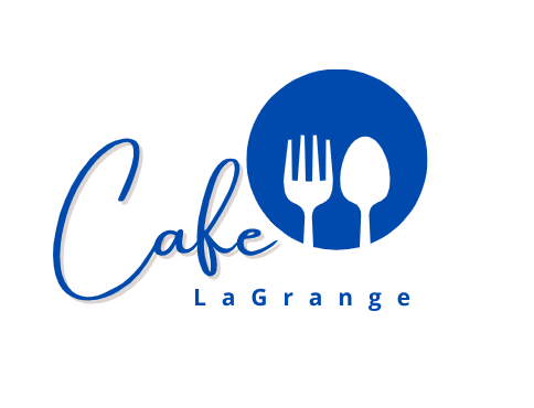 Restaurant Logo