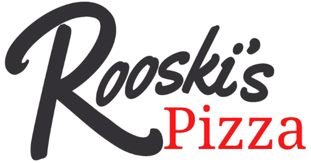 ROOSKI'S Logo
