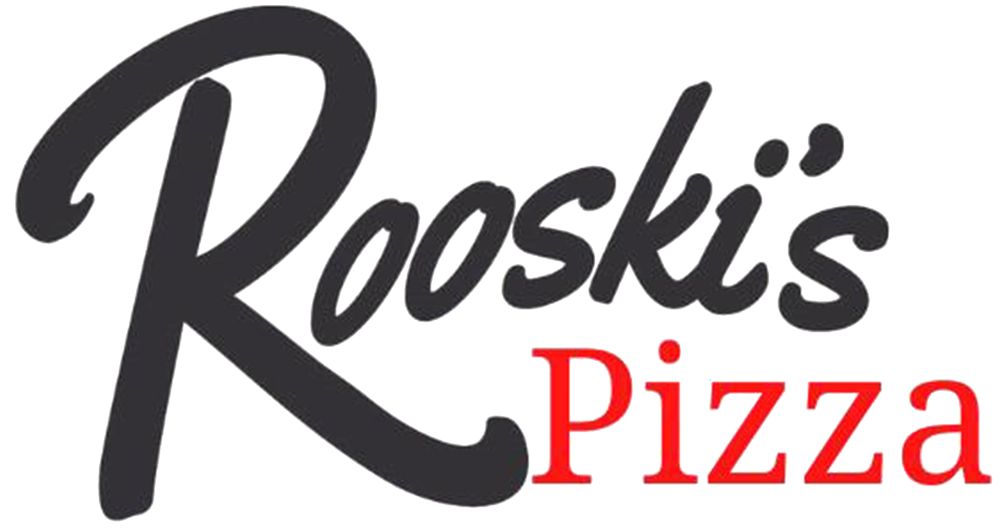 Restaurant Logo