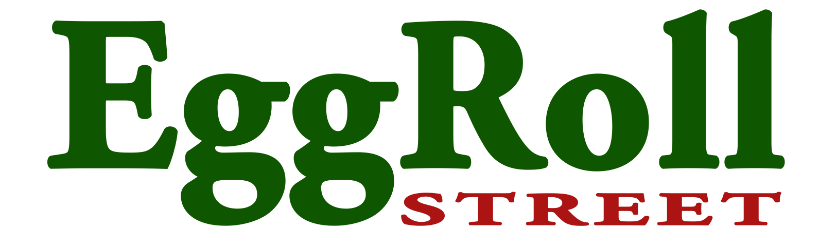 Restaurant Logo