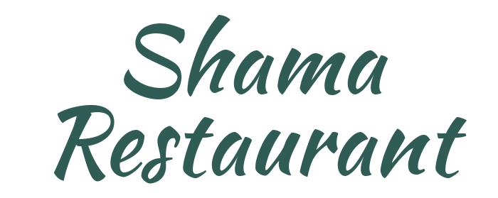 Restaurant Logo