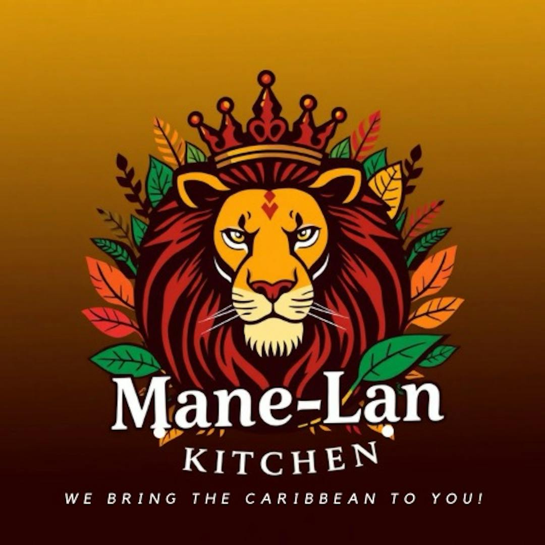 Mane-lan Kitchen restaurant in Arizona - healthy menu with nutrition facts and calories