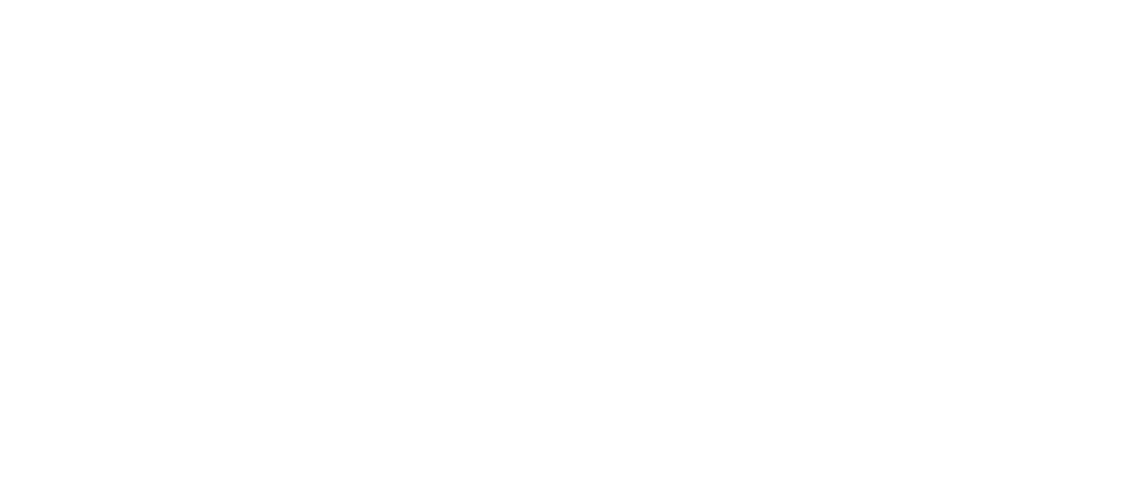 ADENS 2 ICE CREAM & DELI Logo