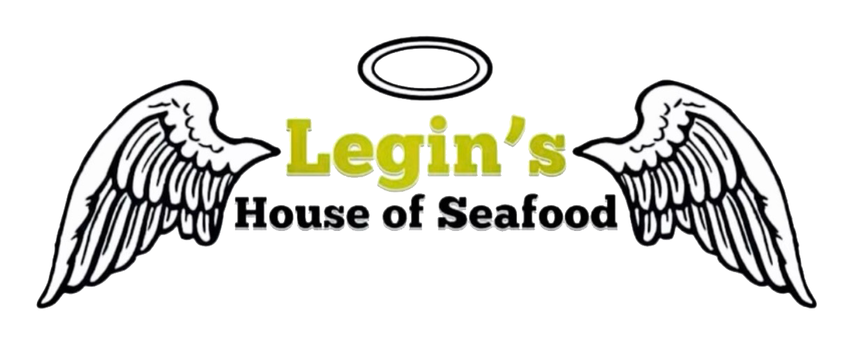 Restaurant Logo