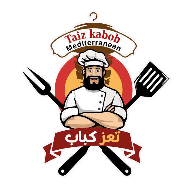 Restaurant Logo