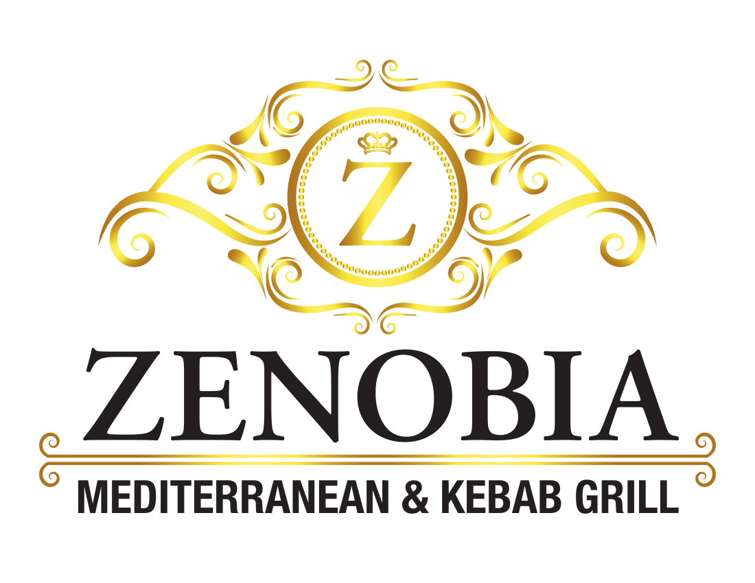 Restaurant Logo