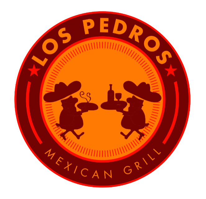 Restaurant Logo