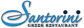 Restaurant Logo