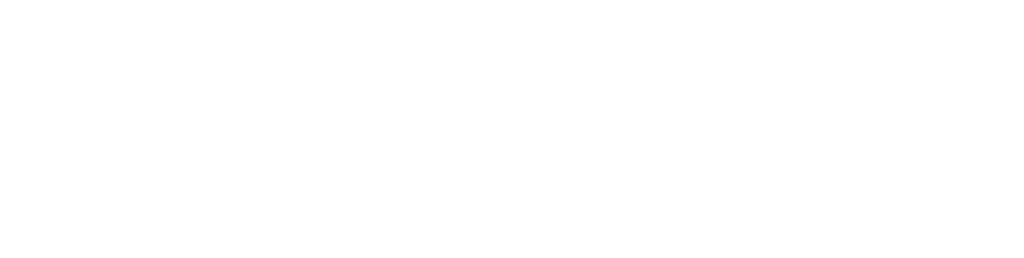 Old Mexico Logo