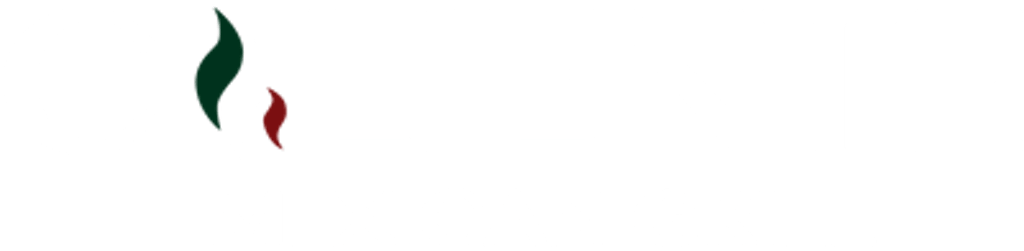 Caliente Mexican Grill Logo
