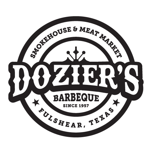 Restaurant Logo