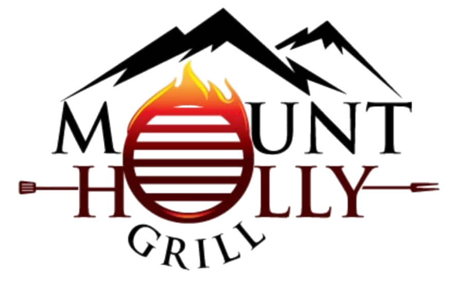 Restaurant Logo