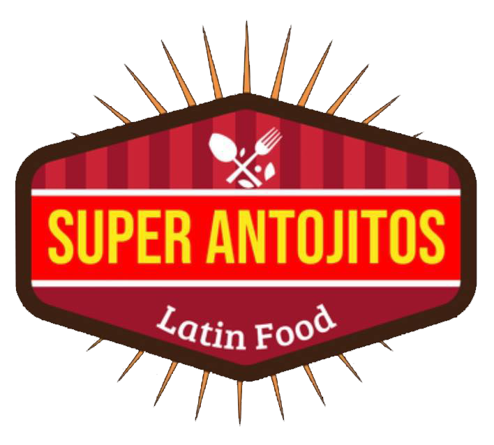 Restaurant Logo