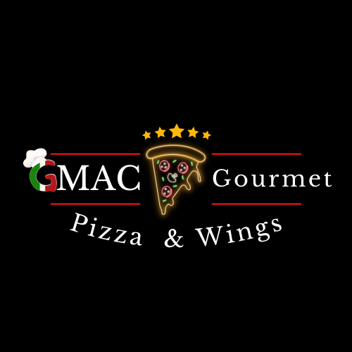 Restaurant Logo