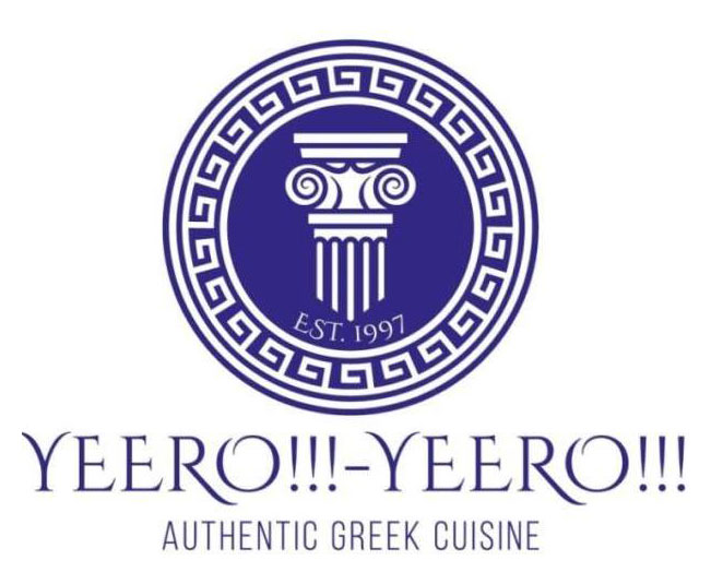 Restaurant Logo