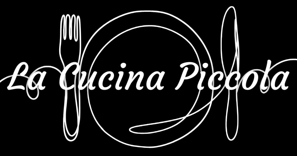 Restaurant Logo