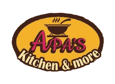 Restaurant Logo