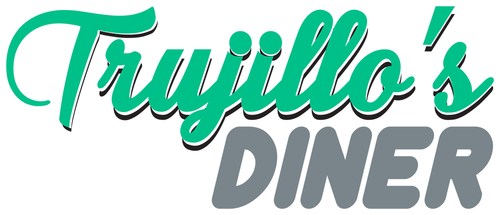 Restaurant Logo
