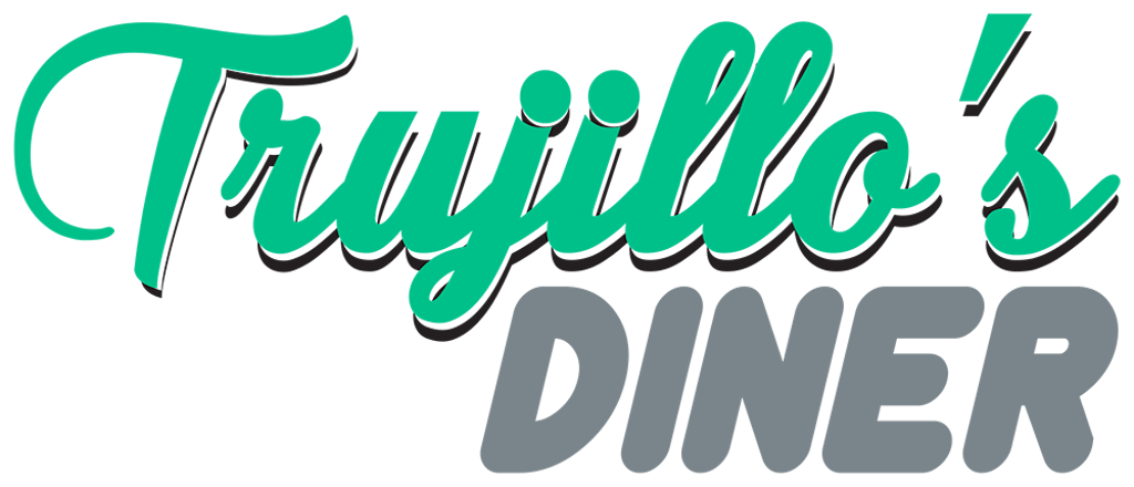 Trujillo's Logo