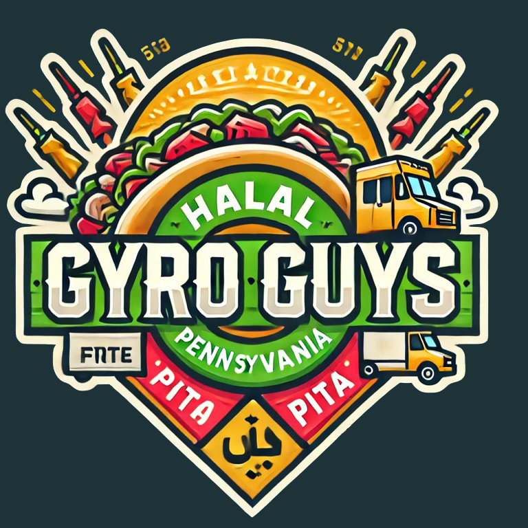 Restaurant Logo