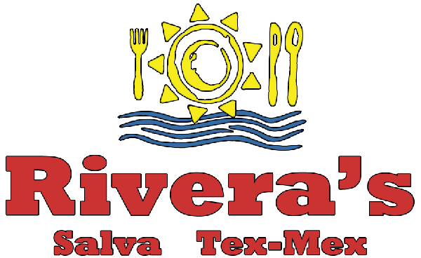 Restaurant Logo