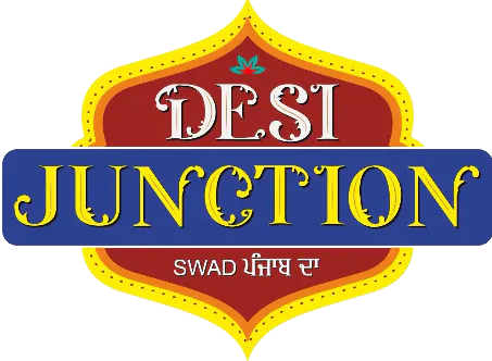 Home - Desi Junction