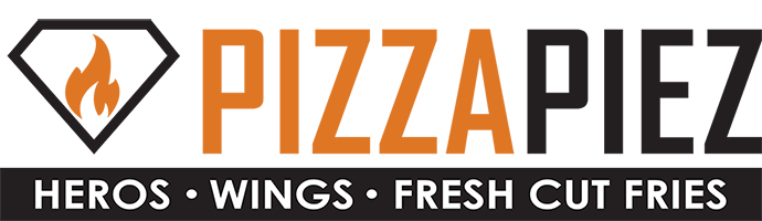 Restaurant Logo