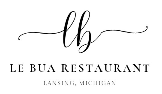Restaurant Logo