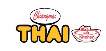 Restaurant Logo