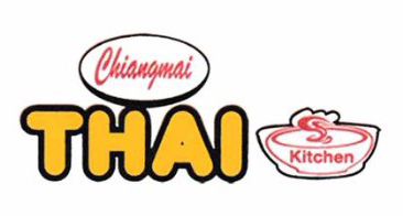 Restaurant Logo