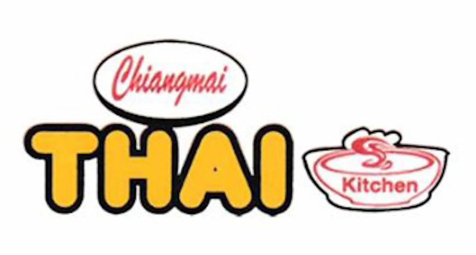 Chiangmai Thai Kitchen - Tyler, TX 75703 (Menu & Order Online)