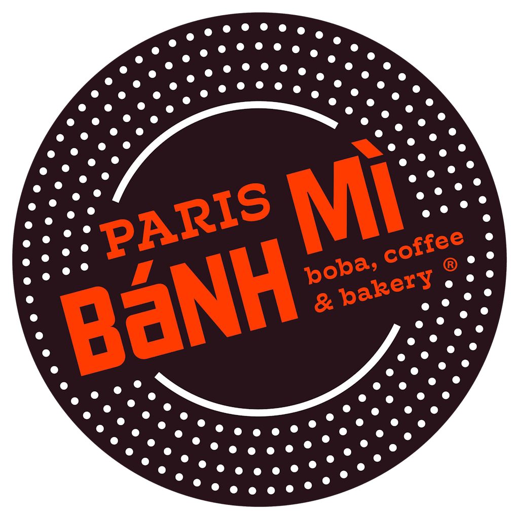 Paris Banh Mi - Doraville Logo