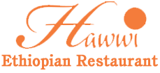 Restaurant Logo