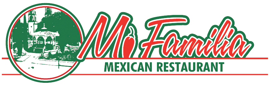 Restaurant Logo