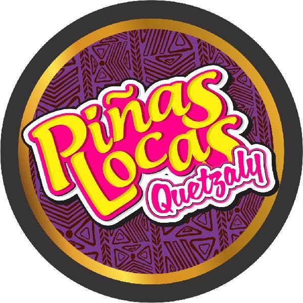 Salt & Light Asian Cuisine restaurant in Louisiana - healthy menu with nutrition facts and calories