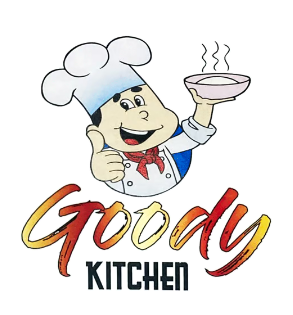 Restaurant Logo