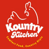 Restaurant Logo