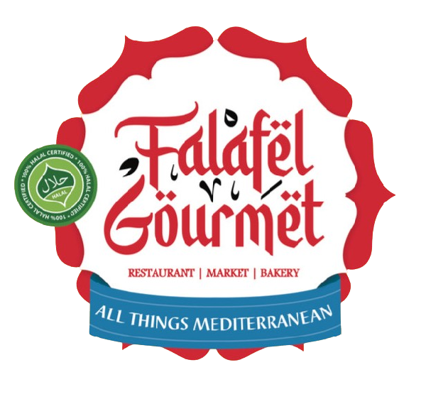 Restaurant Logo