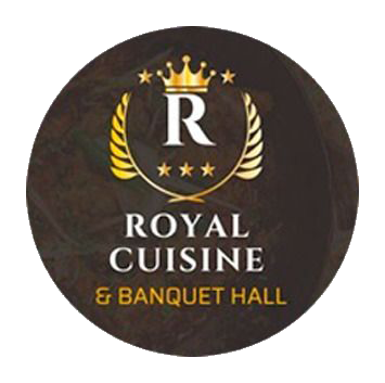 Restaurant Logo
