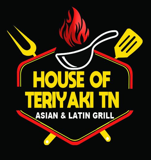Restaurant Logo