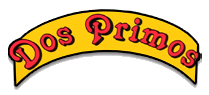 Restaurant Logo