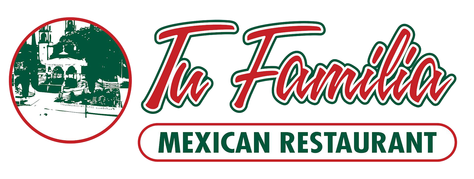 Restaurant Logo