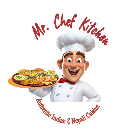 Gallery - Mr Chef Kitchen