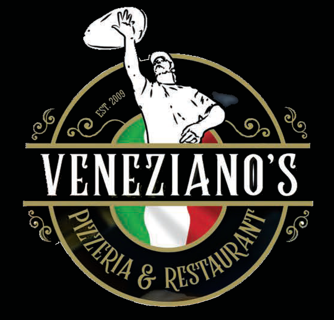 Restaurant Logo