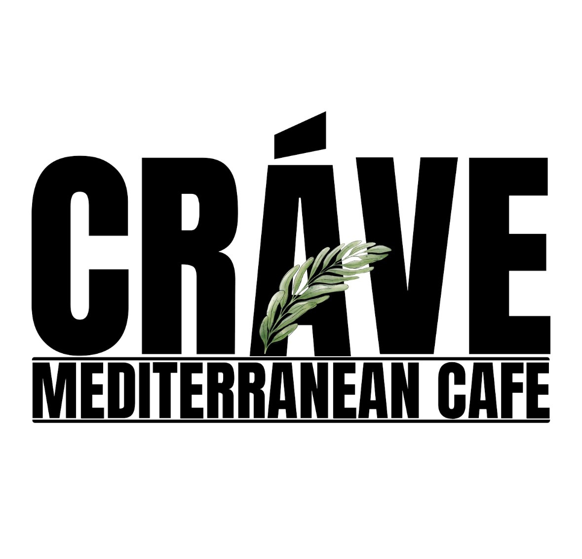 Restaurant Logo