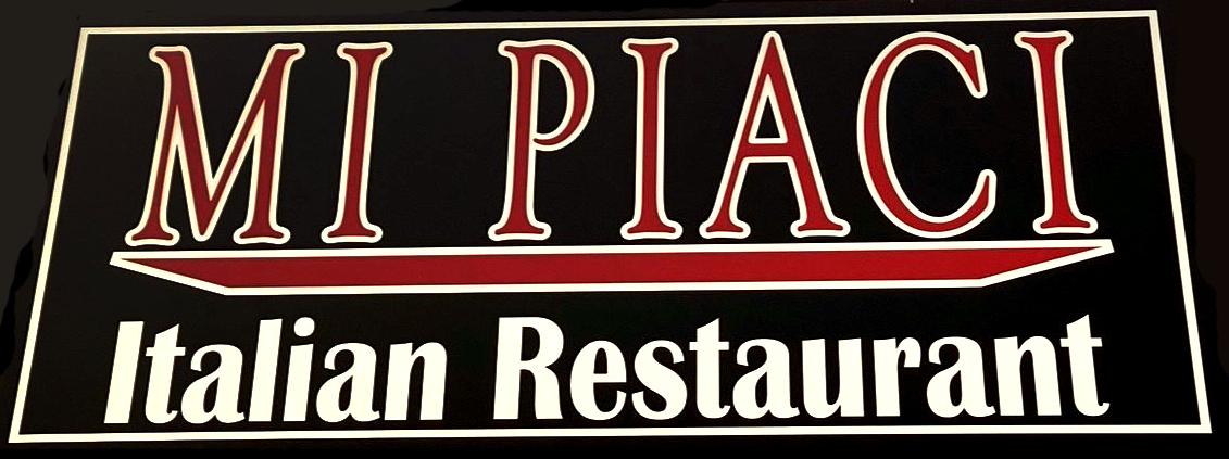 Restaurant Logo