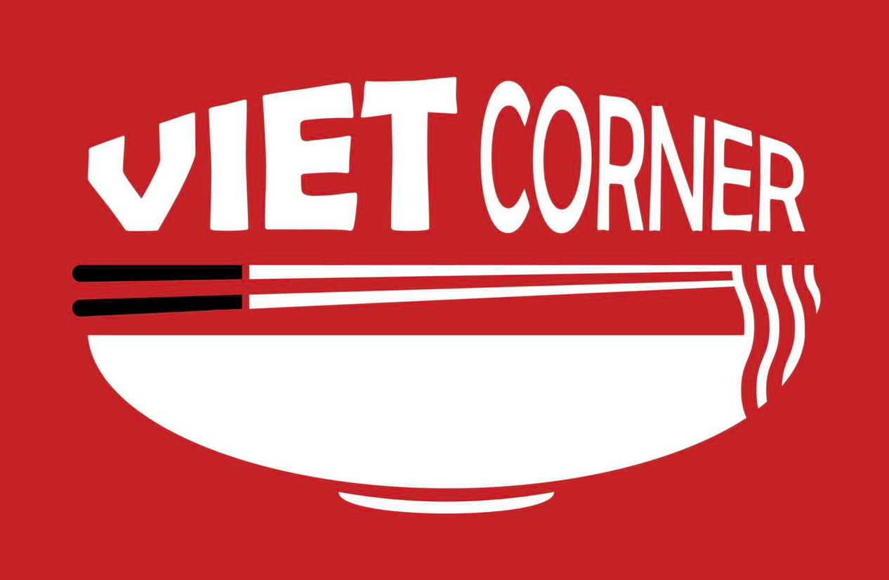 Restaurant Logo