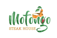 Restaurant Logo