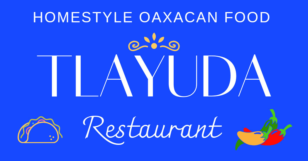 Restaurant Logo